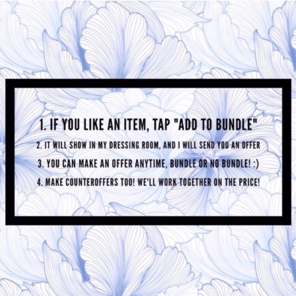 🆕Barbie Logo One Piece Black Swimsuit - Picture 8 of 8